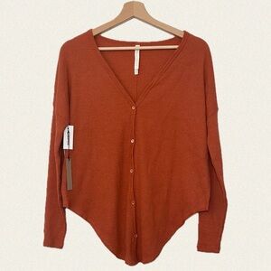 The Group by Babaton Taurus Long-sleeve